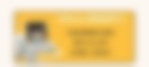 张建萍医生怎么预约挂号