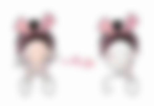 面部除皱打什么针？肉毒素、玻尿酸一针搞定，让肌肤重回紧致年轻状态，效果显著超惊艳！ 