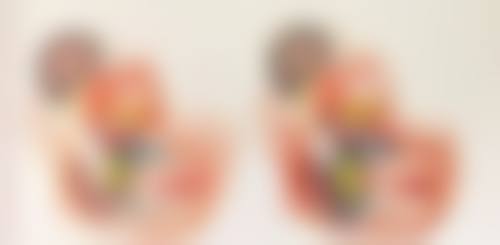 杨明勇医生看诊优势：贴心服务暖人心