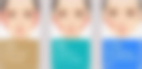 去眼袋成效维持时间值不值