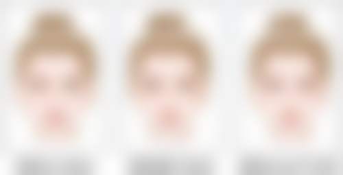 郑州芊美医疗美容医院营业时间：随时等你来变得更美