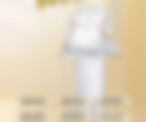 手臂吸脂后成效显现时间受哪些因素影响