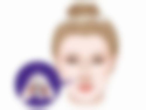 邹同荣医生怎么预约挂号：多种方式，便捷效率高