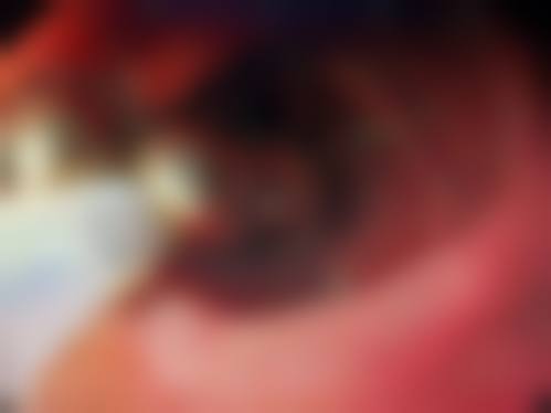 滨州医学校附属医院美容医学部医生名单