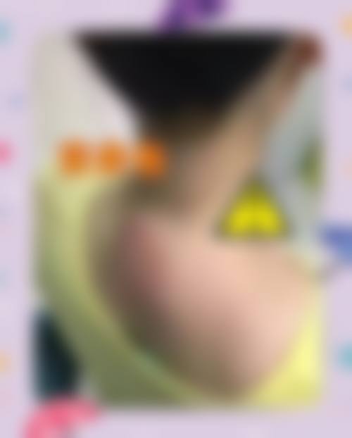 南通英莎医美医院简介深度剖析