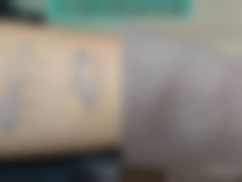 滨州医学校附属医院美容医学部真实实例