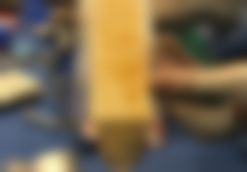 蚌埠医学校第二附属医院整形外科电话号码