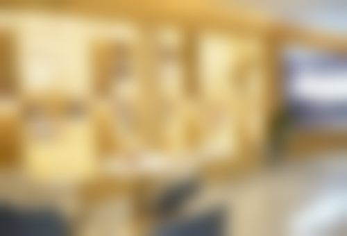 郑州芊美医疗美容医院口碑怎么样：顾客见证美丽奇迹