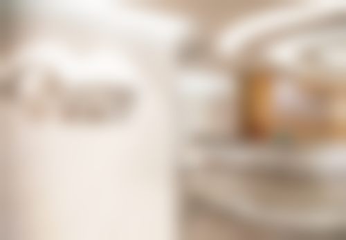 郑州芊美医疗美容医院电话号码：一键开启美丽通道