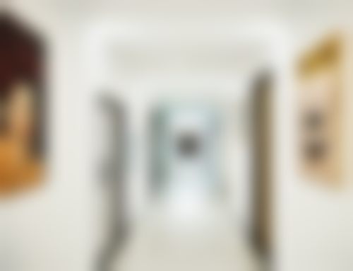 郑州芊美医疗美容医院医生名单：专精团队为你护航