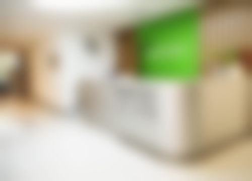 郑州芊美医疗美容医院预约挂号方式：便捷开启变得更美之旅