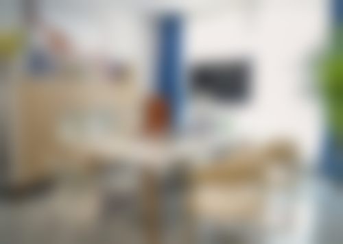 郑州芊美医疗美容医院地址及乘车路线：轻松找到变得更美之地