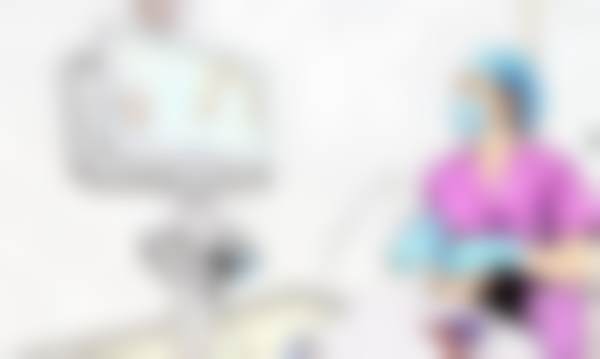 姜华伟医生操刀的技术优势