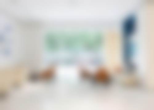 深圳八大处医疗美容医院黄奔做双眼皮手术怎么样？