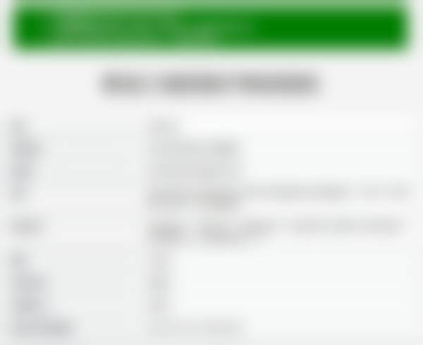 黑龙江瑞丽医疗美容医院真实实例