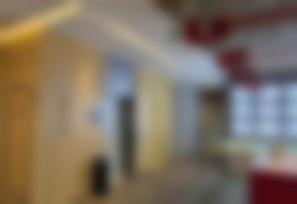 周虹医生技术特点