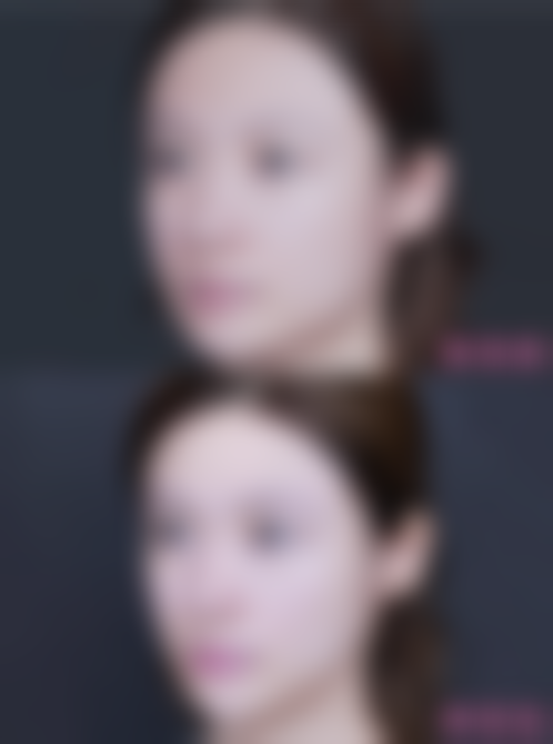 医院的良好口碑