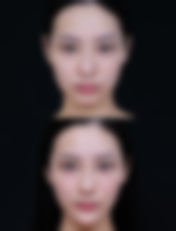 灯塔金炫医疗美容医院医生名单