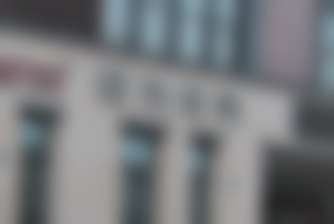 周虹医生怎么预约挂号