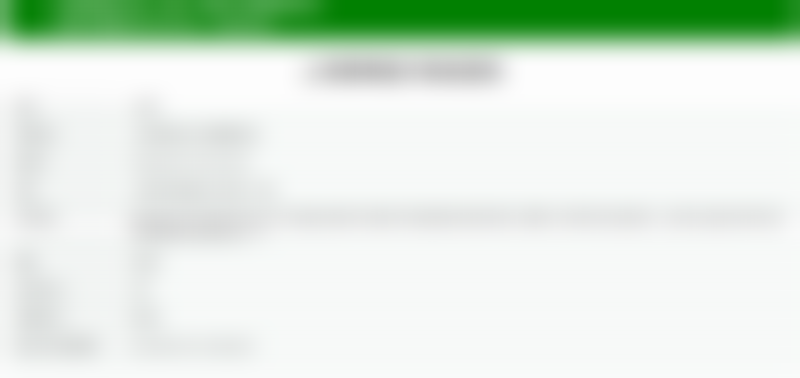 上海德琳医疗美容医院 （男性私密中心）乐威的技术好不好？专业精湛技术，为男性私密整形保驾护航，效果显著获众多患者认可！ 