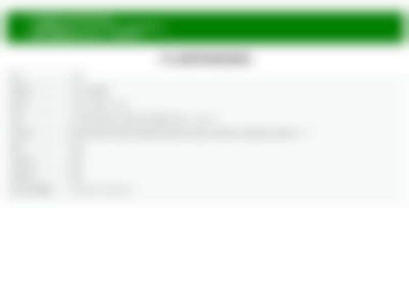 陈洪艳医生荣誉资质