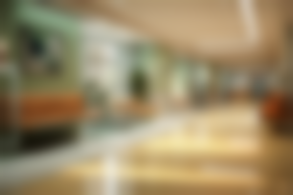 深圳呈悦整形医疗美容门诊部