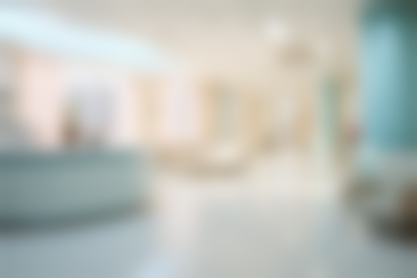 张建萍医生擅长项目