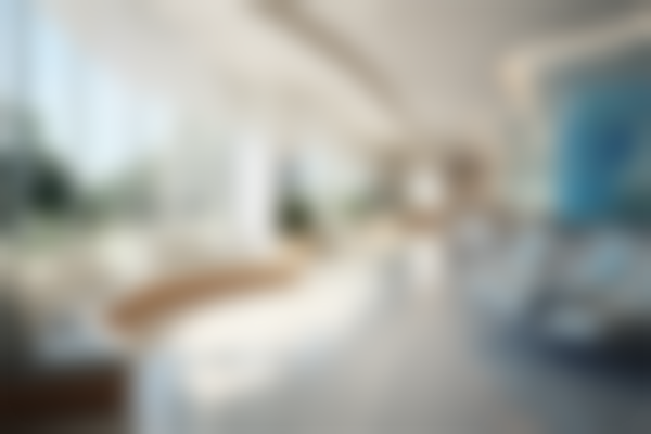 张建萍医生技术特点