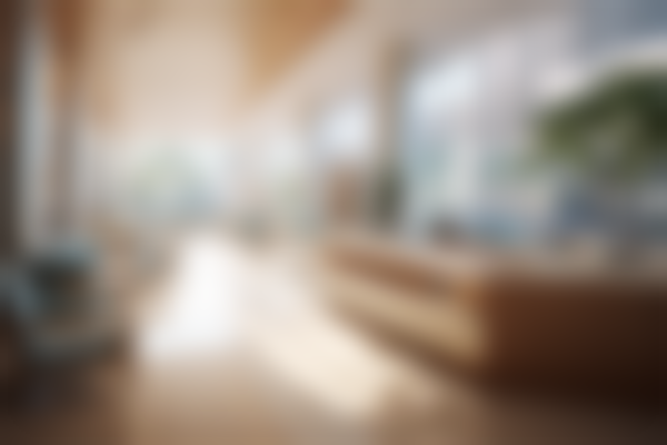 滨州医学院附属医院美容医学部