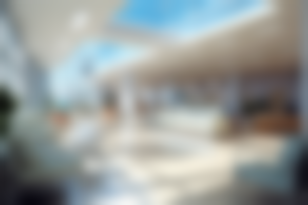 张建萍医生口碑评价