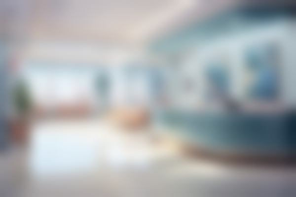 灯塔金炫医疗美容医院