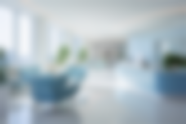 蚌埠医学院第二附属医院整形外科