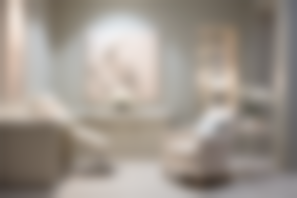 上海鹏爱嘉泓医疗美容门诊部执业信息