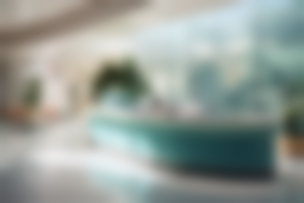 济南艾媚整形医院