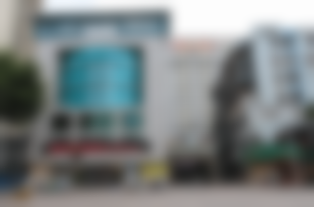 许琴医生技术特点