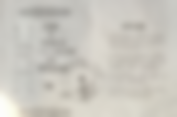 许琴医生怎么预约挂号