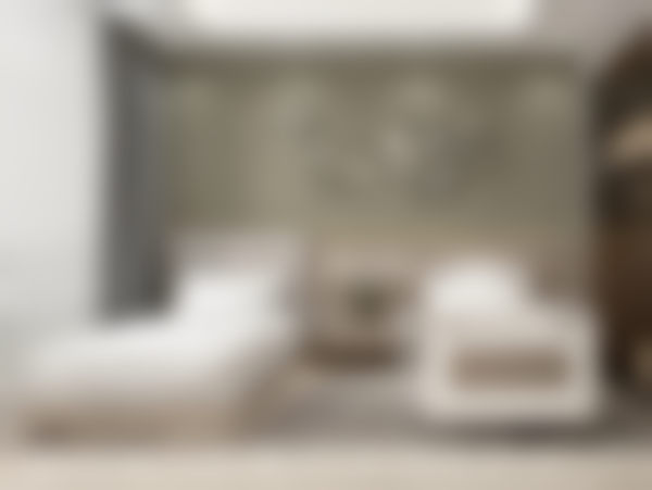 田明礼医生技术特点