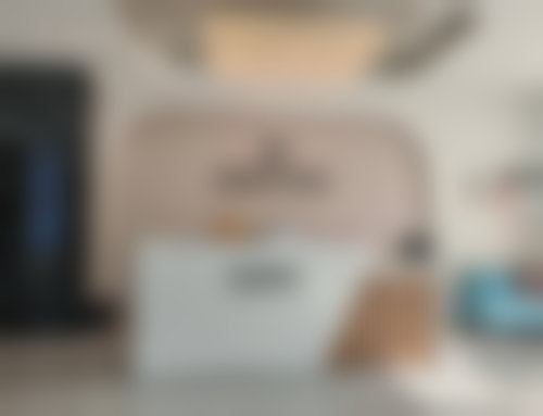 开封龙亭亿尚医疗美容诊所电话号码：一键联系开启变得更美之旅