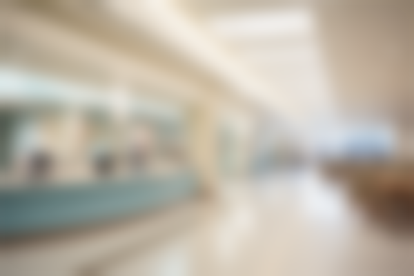 北京韩誉国都医疗美容诊所