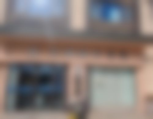 开封龙亭亿尚医疗美容诊所医生名单：专精团队为你保驾护航