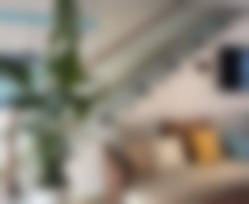 开封龙亭亿尚医疗美容诊所执业信息：合法合规的变得更美保护