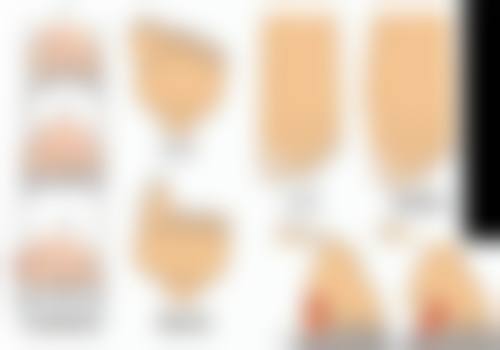 付洪斌医生技术特点