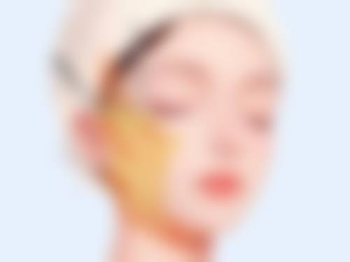 三岁宝宝缝针疤痕激光治疗后怎么护理?