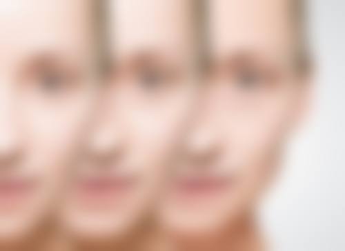 刘丽敏主治医师的真实实例超震撼