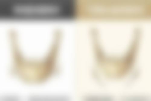 卢建伟医生真实实例