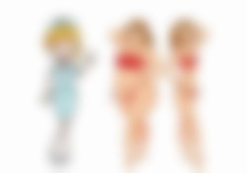 陆黛咪医生技术特点