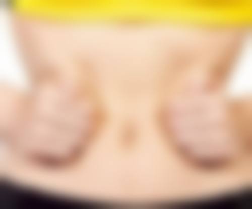 河南省郝文玉做面部填充靠谱吗?