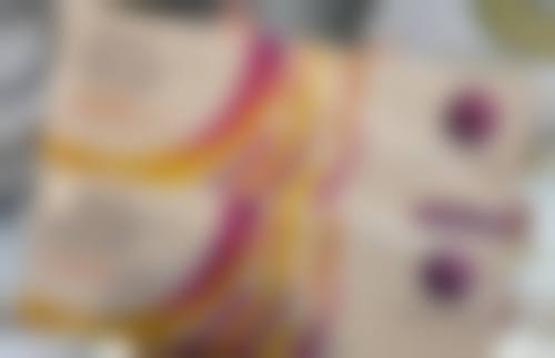 刘丽敏主治医师的坐诊医院大揭秘