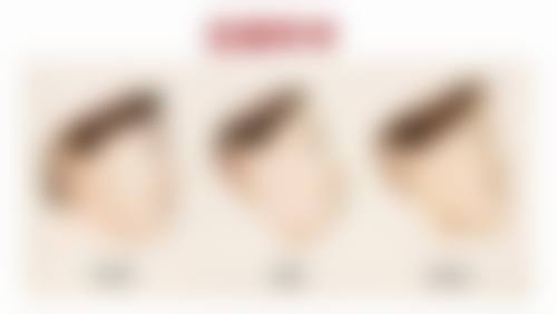 济南艾媚整形医院价格表