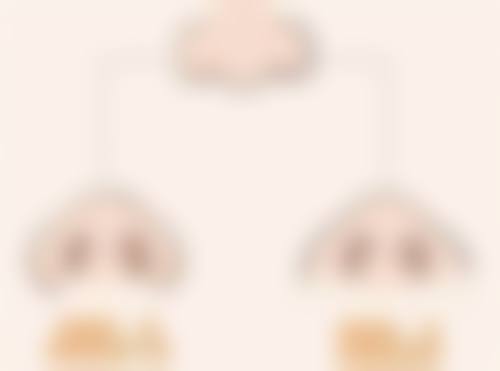 刘丽敏主治医师的看诊优势超明显